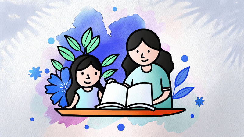 Как стать репетитором: пошаговый гайд